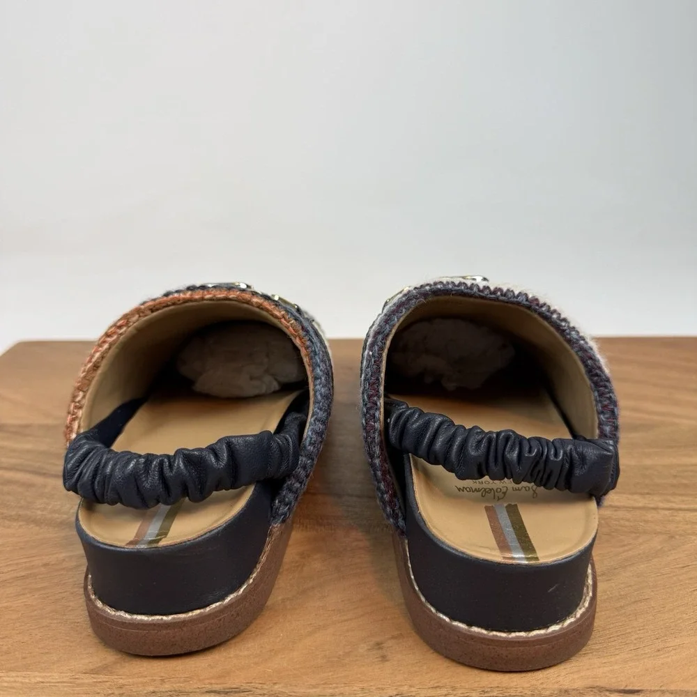 Sam Edelman size big